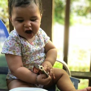 Meet your Posher, Fausto